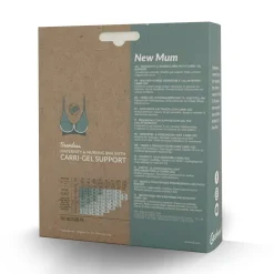 Bras|Underwear><noscript><img width=