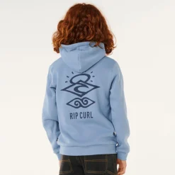 Fleeces And Sweatshirts|Tops><noscript><img width=