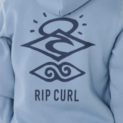 Fleeces And Sweatshirts|Tops><noscript><img width=