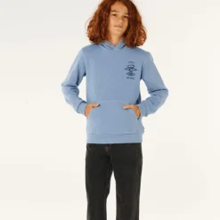 Fleeces And Sweatshirts|Tops><noscript><img width=