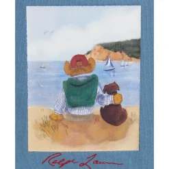 Tops><noscript><img width=