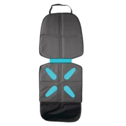 Car Seats & Booster Seats|Car Seats>Brica Seat Guardian - Black