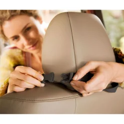 Car Seats & Booster Seats|Car Seats><noscript><img width=