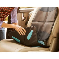 Car Seats & Booster Seats|Car Seats><noscript><img width=