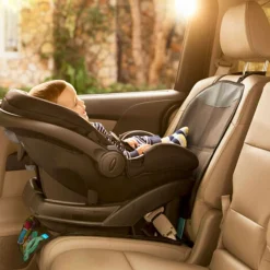 Car Seats & Booster Seats|Car Seats><noscript><img width=