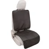 Car Seats & Booster Seats|Car Seats>Ezimoov Seat Protector 3 in 1