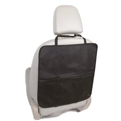 Car Seats & Booster Seats|Car Seats><noscript><img width=
