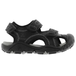 Sale Seaturtle 2 Sandals4-10 Sandals|Sandals