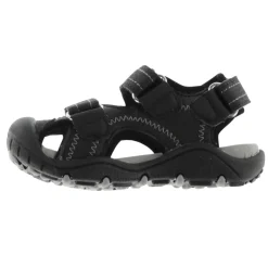 Sale Seaturtle 2 Sandals4-10 Sandals|Sandals