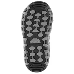 Sale Seaturtle 2 Sandals4-10 Sandals|Sandals