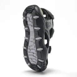 Sale Seaturtle 2 Sandals4-10 Sandals|Sandals