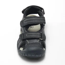Sale Seaturtle 2 Sandals4-10 Sandals|Sandals