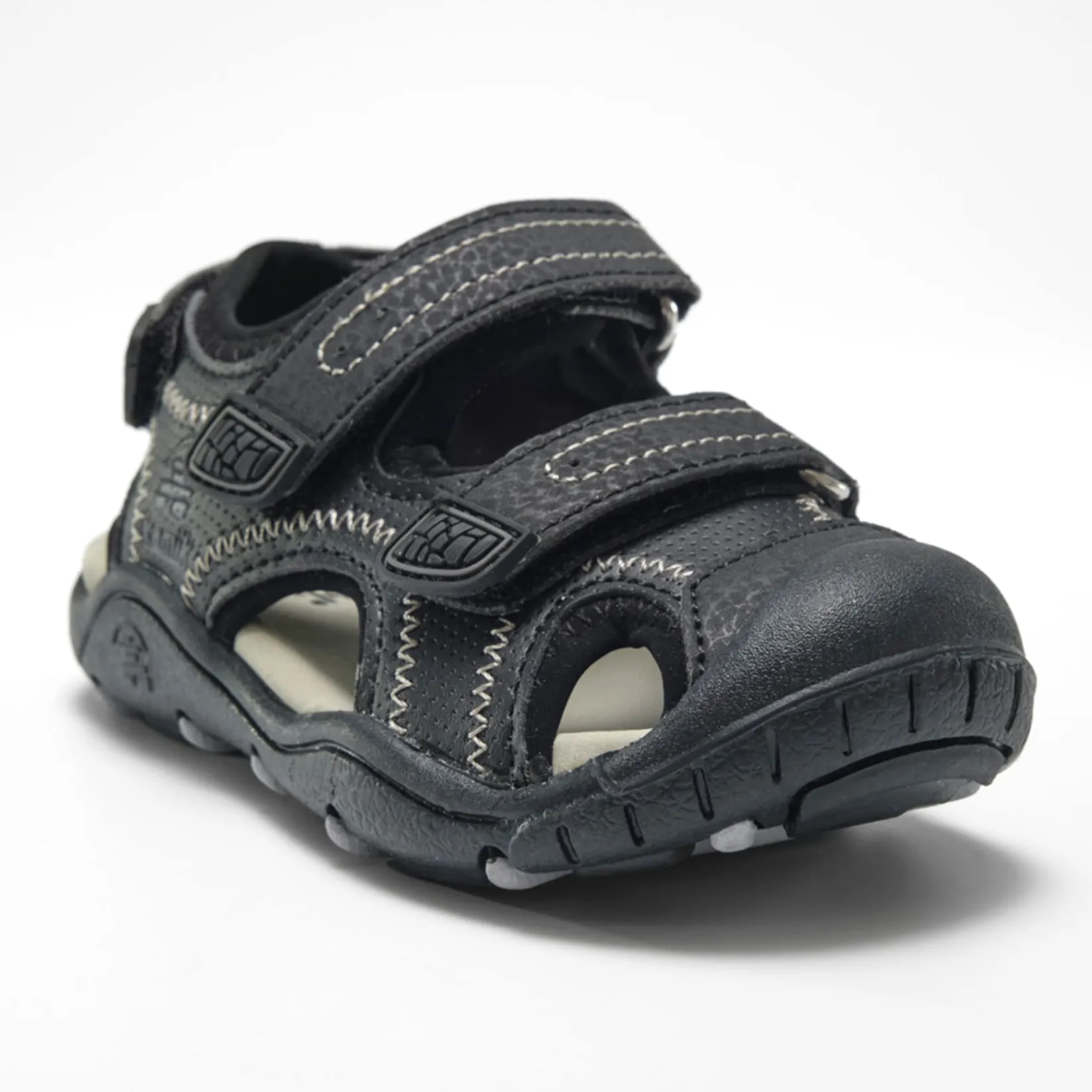 Seaturtle 2 Sandals Sizes 11-5 Sandals
