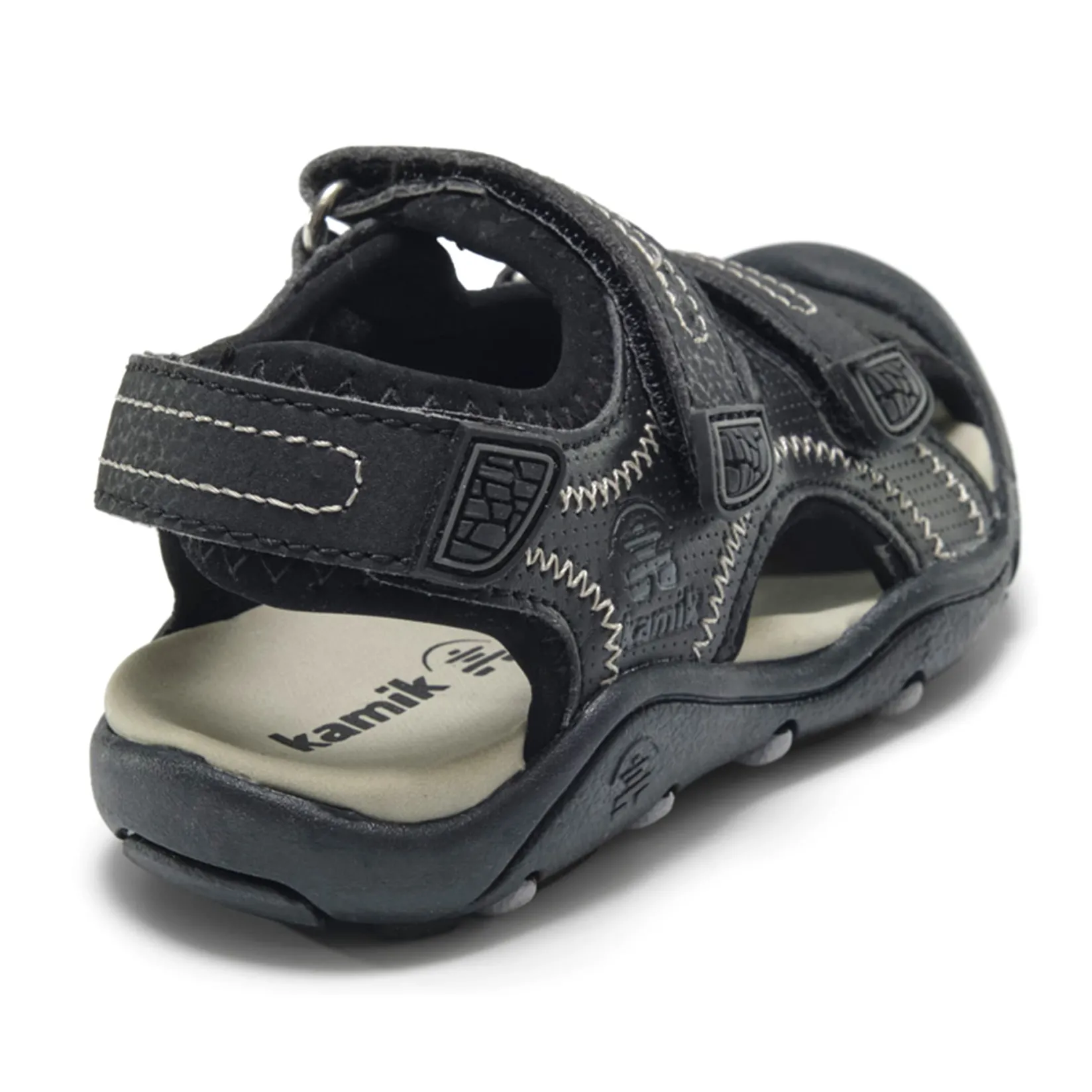 Seaturtle 2 Sandals Sizes 11-5 Sandals