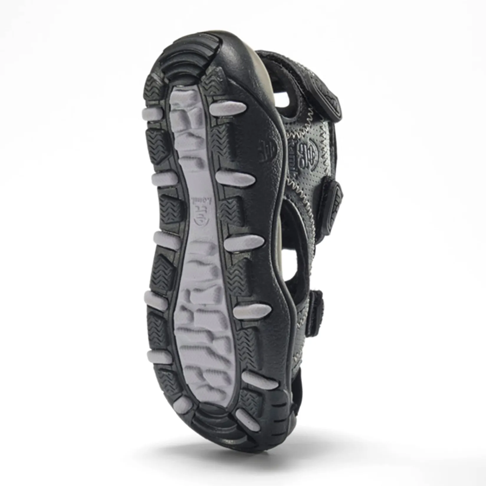 Seaturtle 2 Sandals Sizes 11-5 Sandals