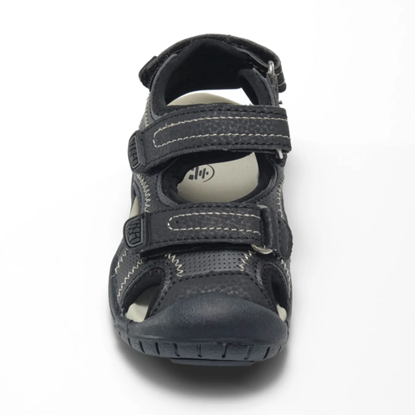 Seaturtle 2 Sandals Sizes 11-5 Sandals