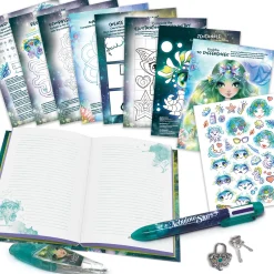 Diy & Activities><noscript><img width=