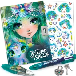 Diy & Activities><noscript><img width=