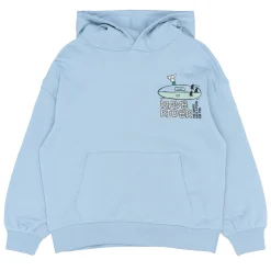 Hot Sedrick Hoodie 3-14 Kids/BOY Fleeces And Sweatshirts|Tops