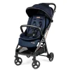 Best Selfie Plus Stroller - Blue Shine Kids Strollers|Strollers & Trailers