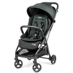 Hot Selfie Plus Stroller - Metal Kids Strollers|Strollers & Trailers