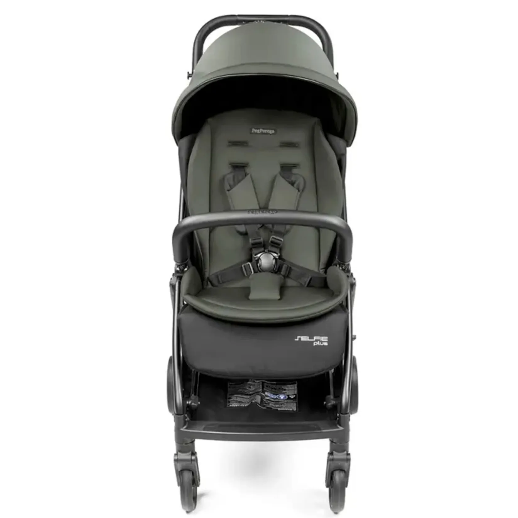 Hot Selfie Plus Stroller - Metal Kids Strollers|Strollers & Trailers