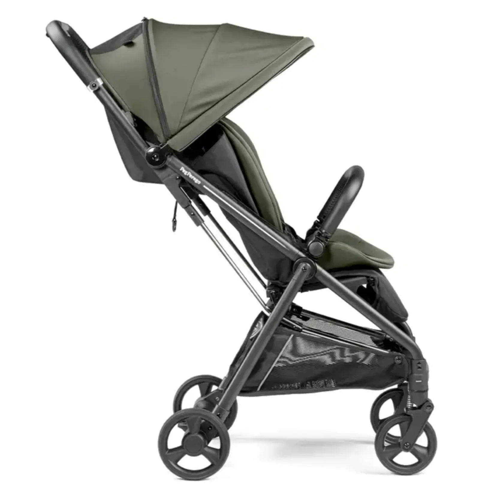 Hot Selfie Plus Stroller - Metal Kids Strollers|Strollers & Trailers