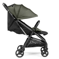 Hot Selfie Plus Stroller - Metal Kids Strollers|Strollers & Trailers