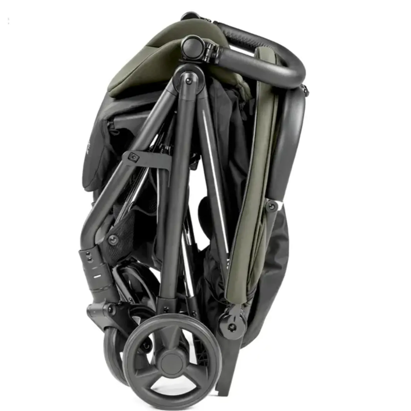 Hot Selfie Plus Stroller - Metal Kids Strollers|Strollers & Trailers