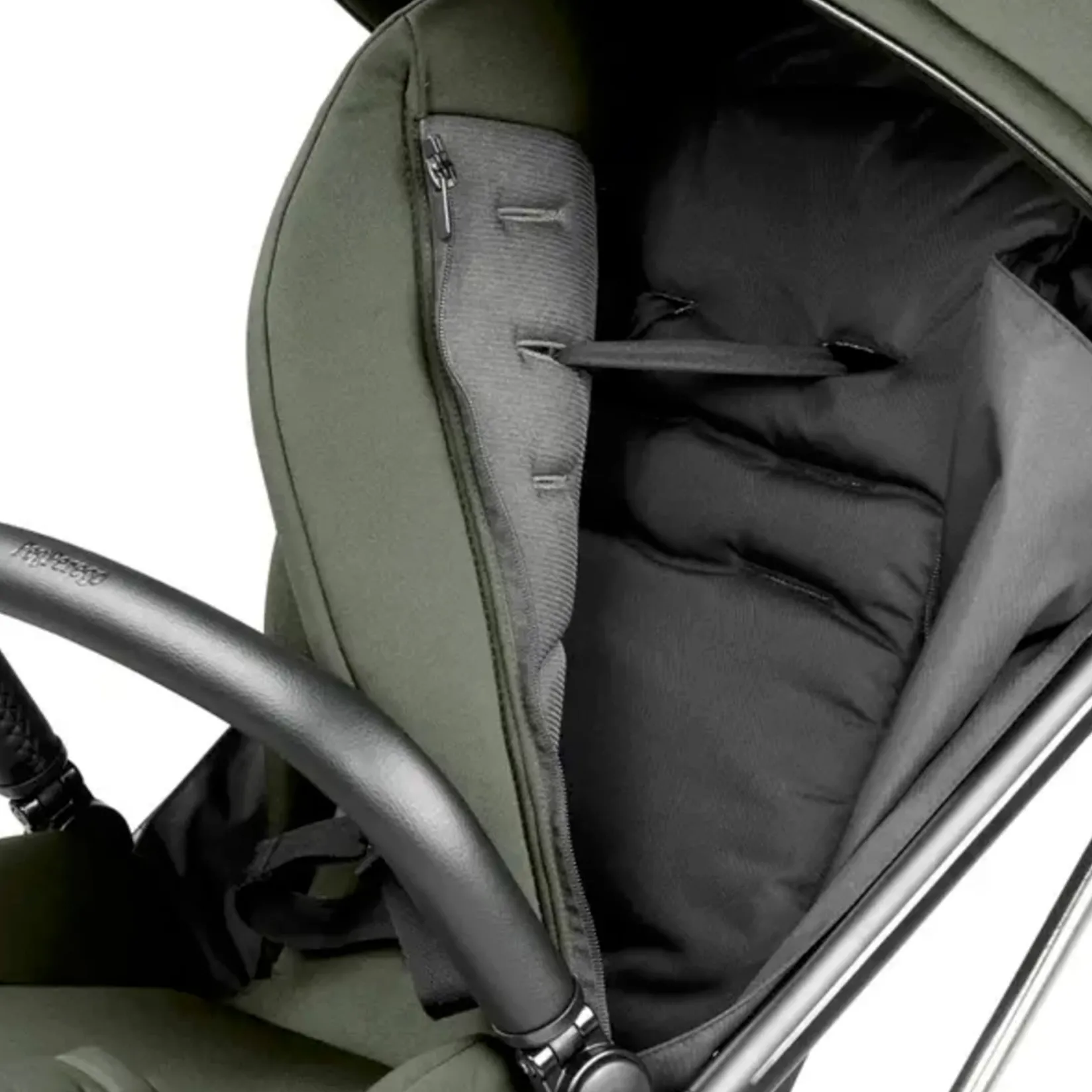 Hot Selfie Plus Stroller - Metal Kids Strollers|Strollers & Trailers