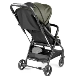 Strollers|Strollers & Trailers>Peg Perego Selfie Plus Stroller - Mon Amour