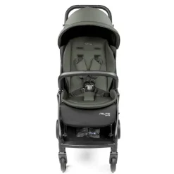 Strollers|Strollers & Trailers><noscript><img width=