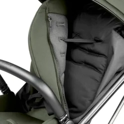 Strollers|Strollers & Trailers><noscript><img width=