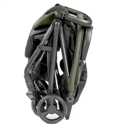 Strollers|Strollers & Trailers><noscript><img width=