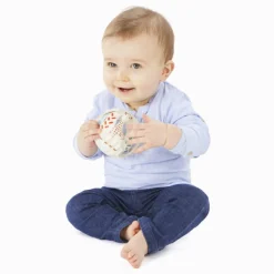 Discount Sensory Ball Developmental Toys|Balls & Stacking Toys