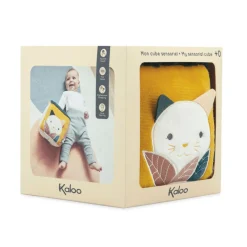 Developmental Toys><noscript><img width=