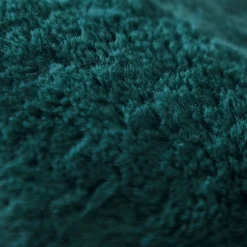 Developmental Toys><noscript><img width=