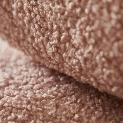 Developmental Toys><noscript><img width=