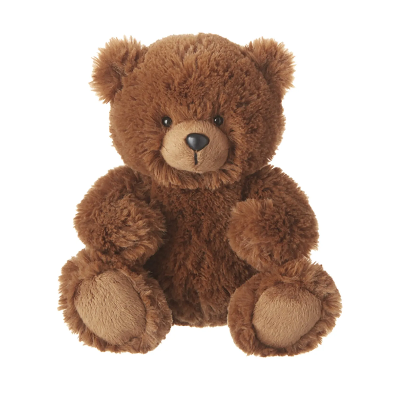 Plush Toys>Ganz Sentiments Bear