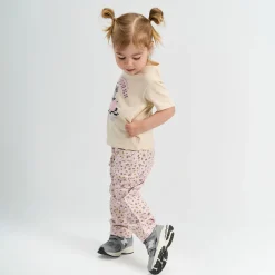 Best Serena T-shirt 6-24m Tops