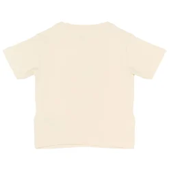 Best Serena T-shirt 6-24m Tops
