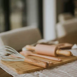 Tableware|Plates & Placemats><noscript><img width=