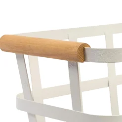 Storage><noscript><img width=