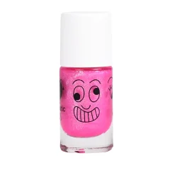 Outlet Set Of 3 Nail Polishes- Fairy Teething Toys