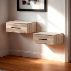 Nightstands><noscript><img width=