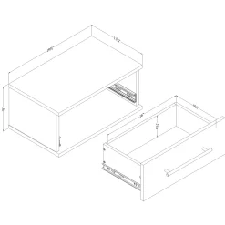 Nightstands><noscript><img width=