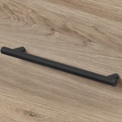 Nightstands><noscript><img width=