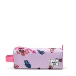 Hot Settlement Pencil Case - Butterfly Kids Pencil Cases