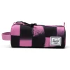 Pencil Cases>Herschel Supply Co Settlement Pencil Case - Checkered