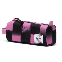 Pencil Cases><noscript><img width=